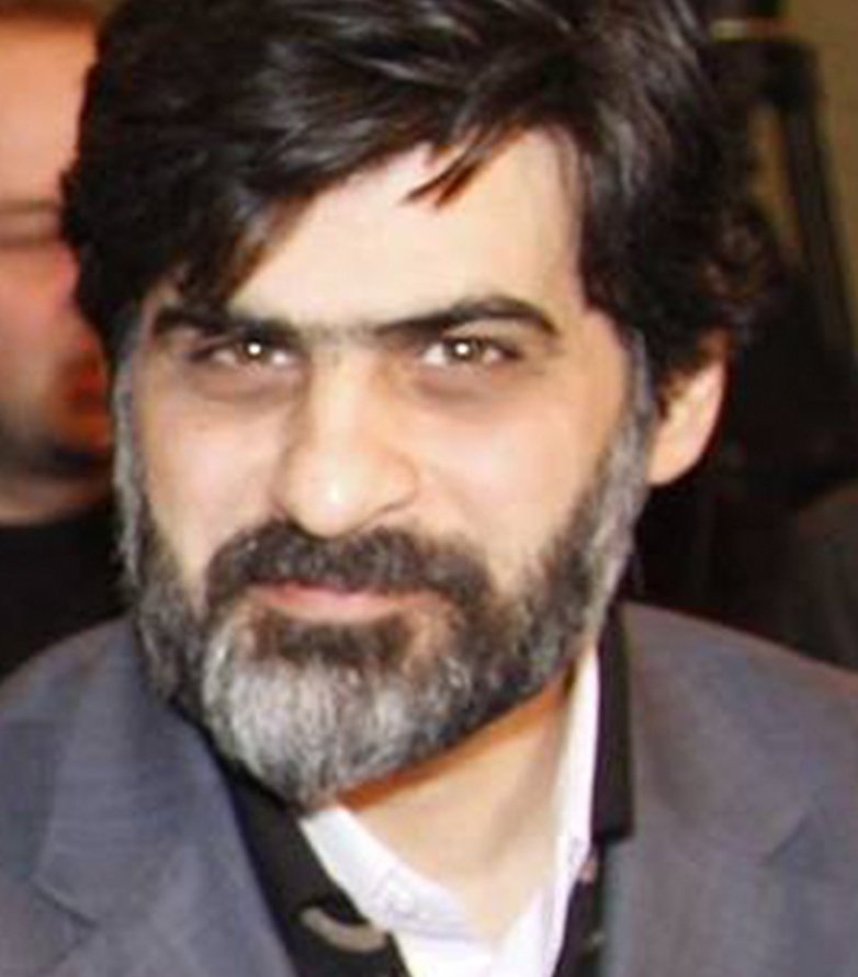 Selman (Prens Olmayan) tweet media