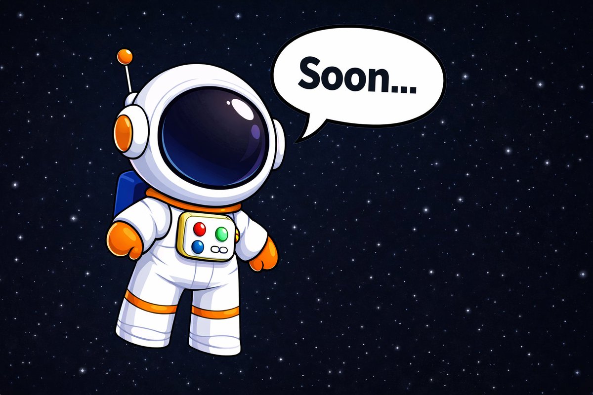 Agent Zero tweet media