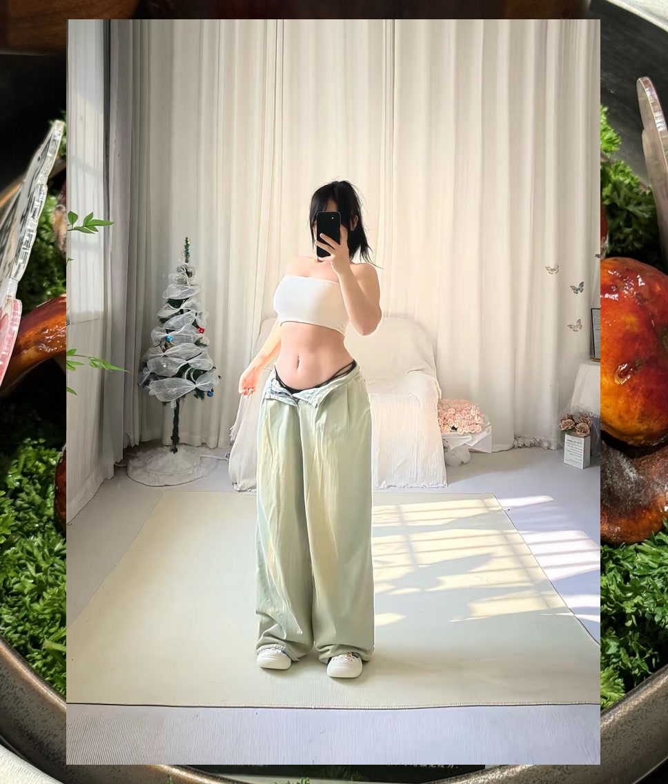 Robby Orthodontics tweet media