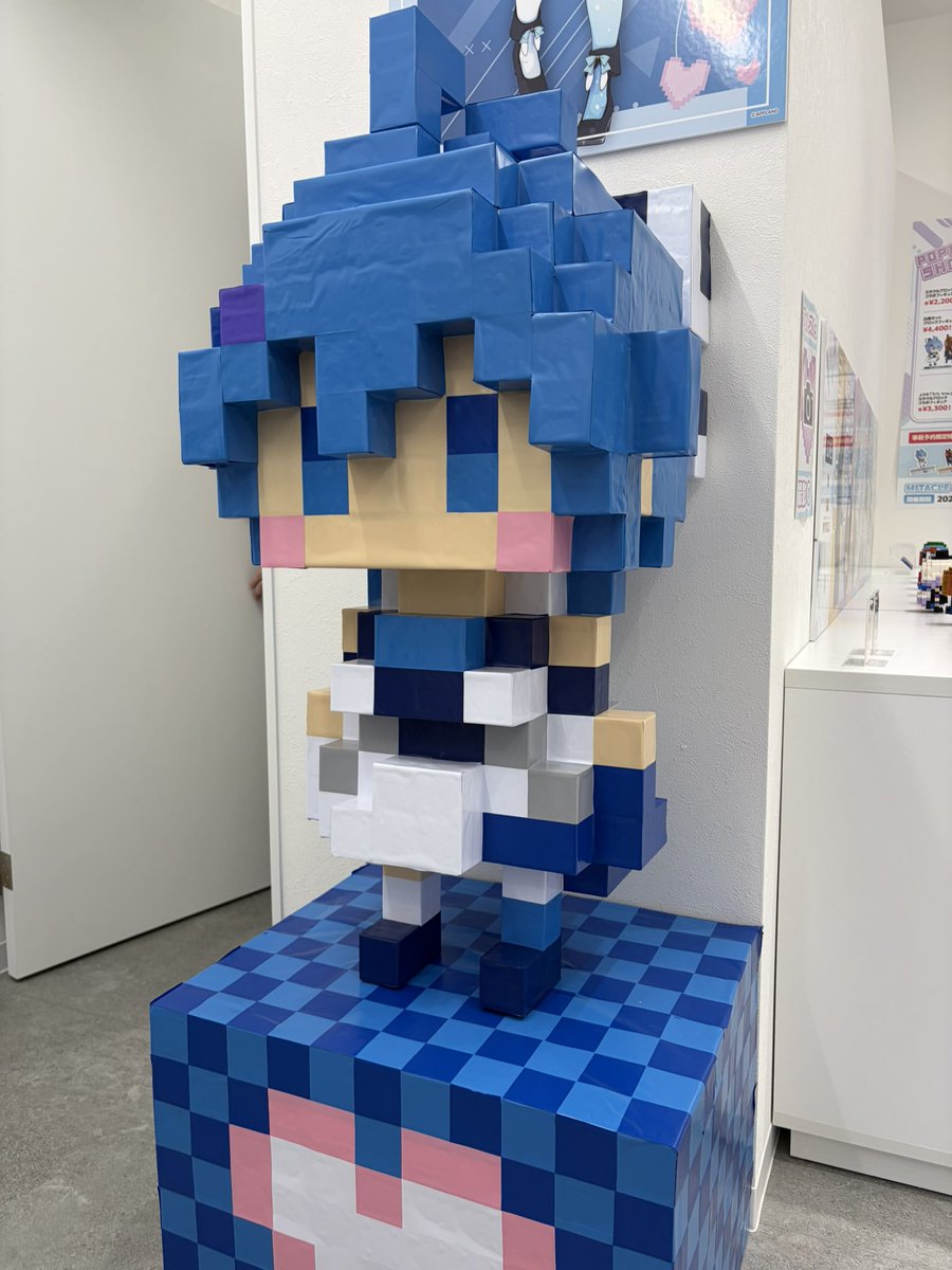 ＭＲ１６（M14EBR） tweet media