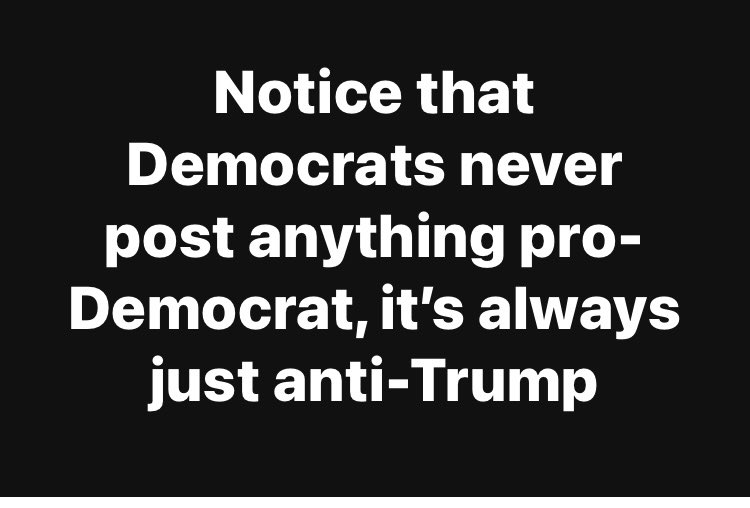 Fernom S3J tweet media