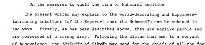 Tawarikh-e-sindh tweet media