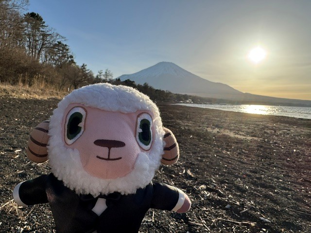 my daiz/ひつじのしつじくん (@hshitsujikun) / Posts / X