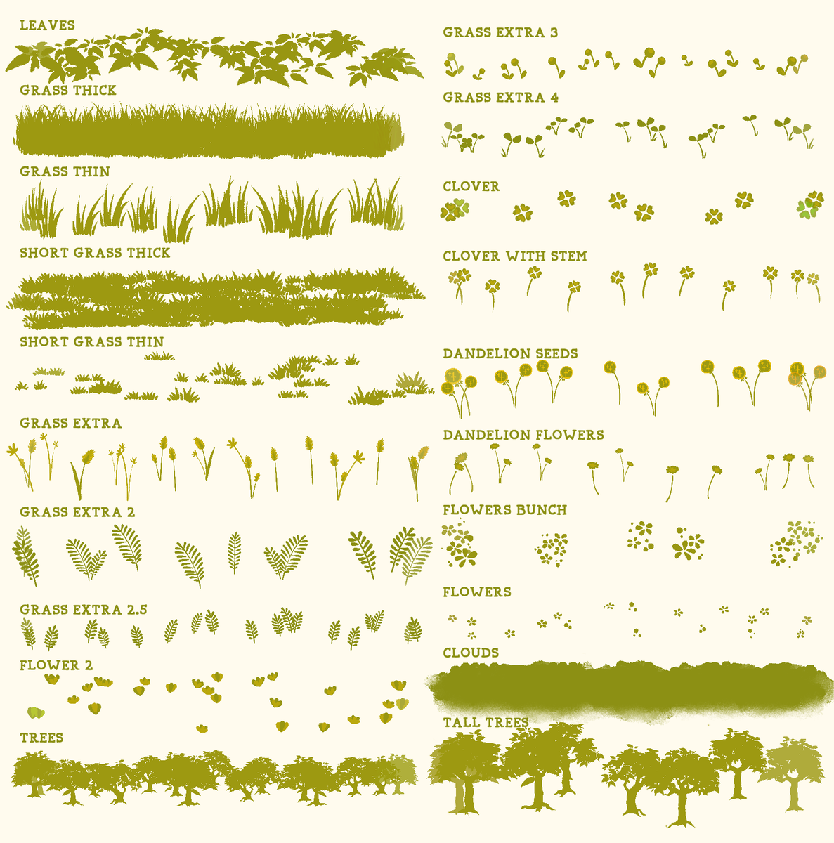 uptoon(정보계정) tweet media