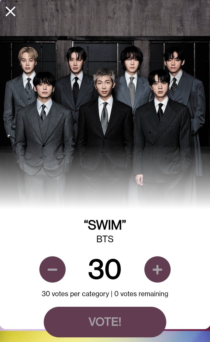 Bangtan Streamers⁷⊙⊝⊜ tweet media