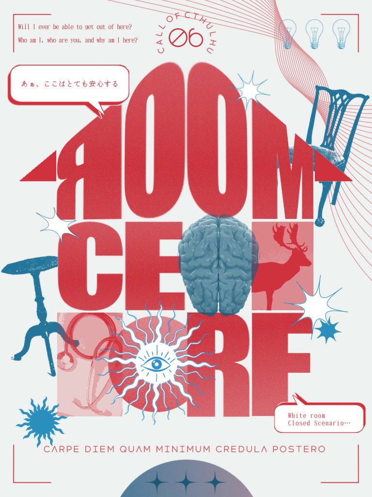 水無蜜 tweet media