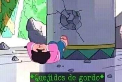 MexUWU3's tweet photo. @Rowan_oberon @ElbuenEchoes Es el frame https://t.co/yPDwv4fEQk