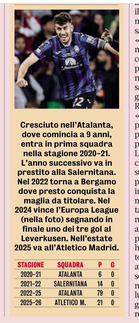 Otis 1907 🏆🇪🇺 tweet media