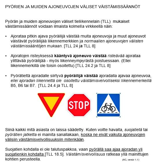 Antti Castrén tweet media