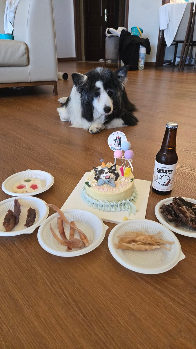 KIMHYUNJOONG tweet media