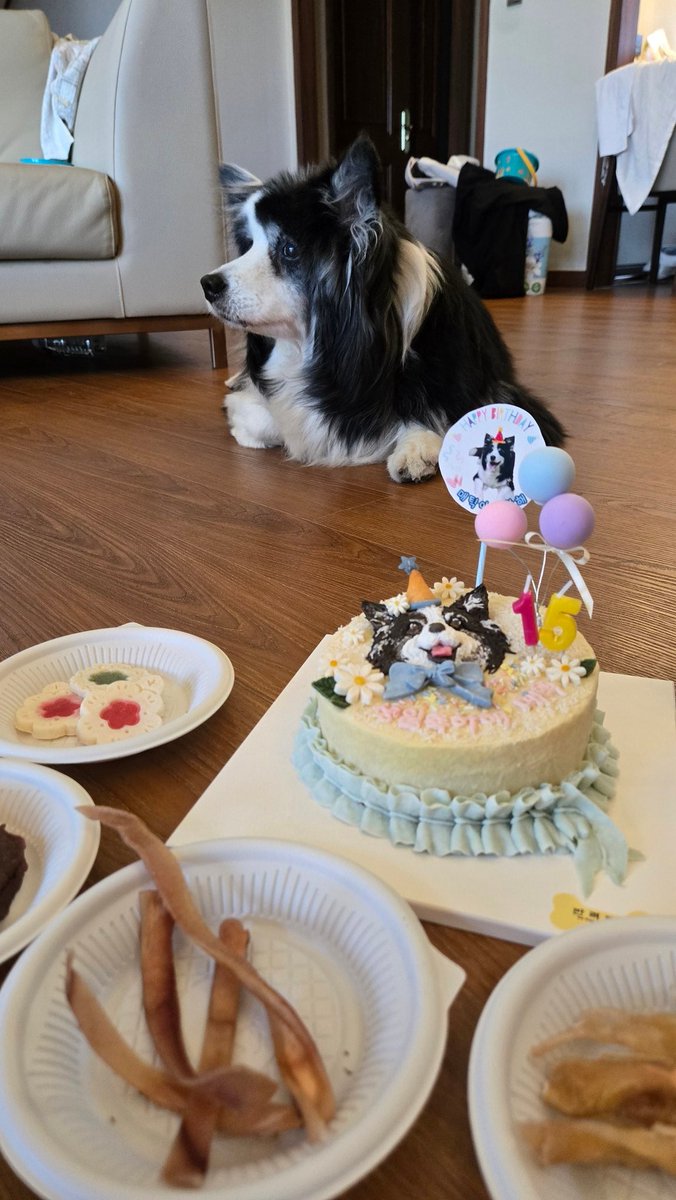 KIMHYUNJOONG tweet media