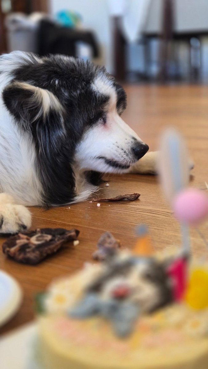 KIMHYUNJOONG tweet media