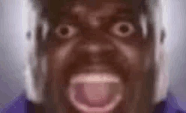 LowQual 3D tweet media