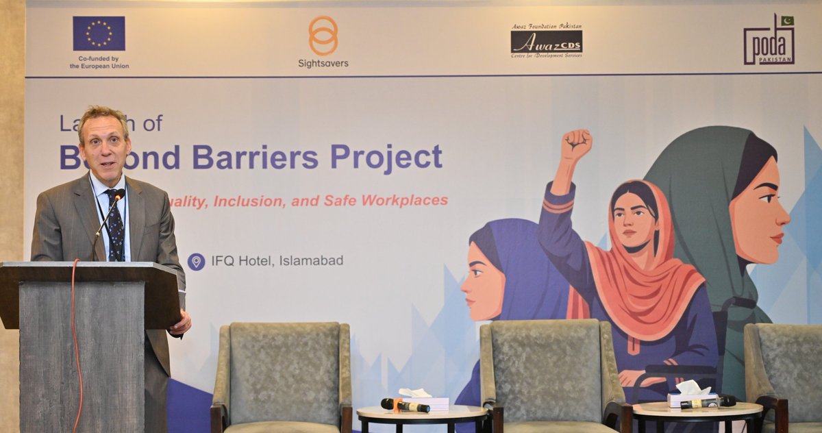 EUPakistan tweet media