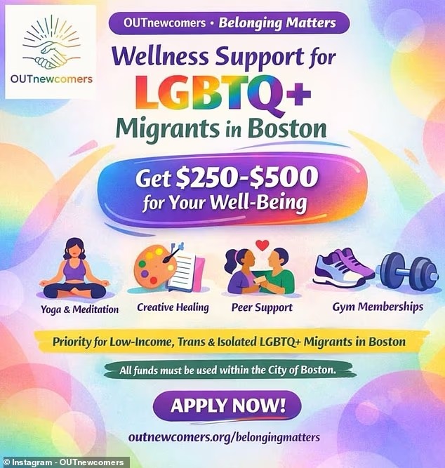 Mario Nawfal tweet media