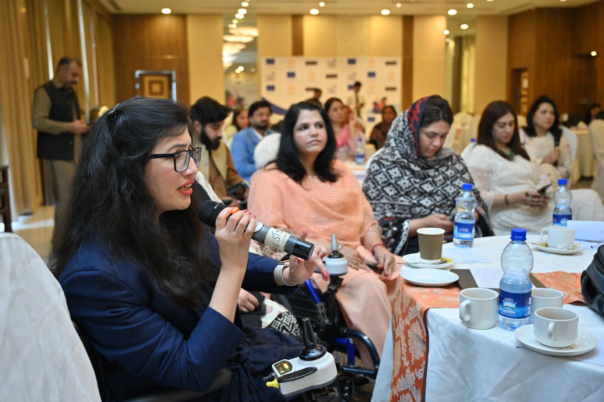 EUPakistan tweet media