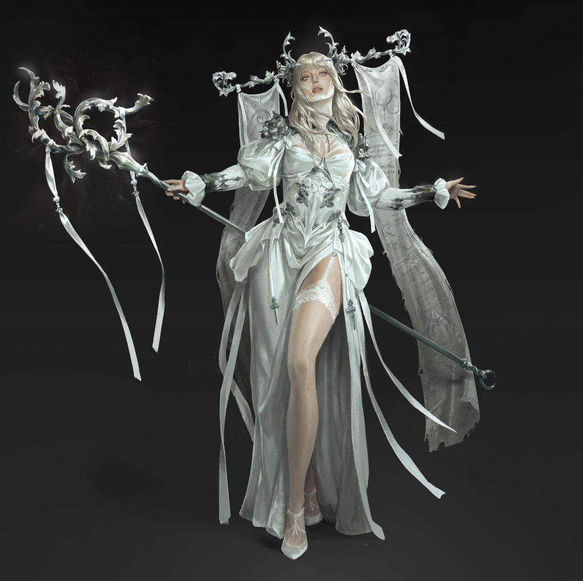 jun k.art tweet media