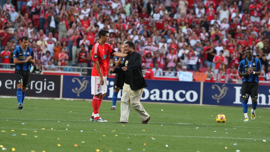 Gonçalo Duarte tweet media