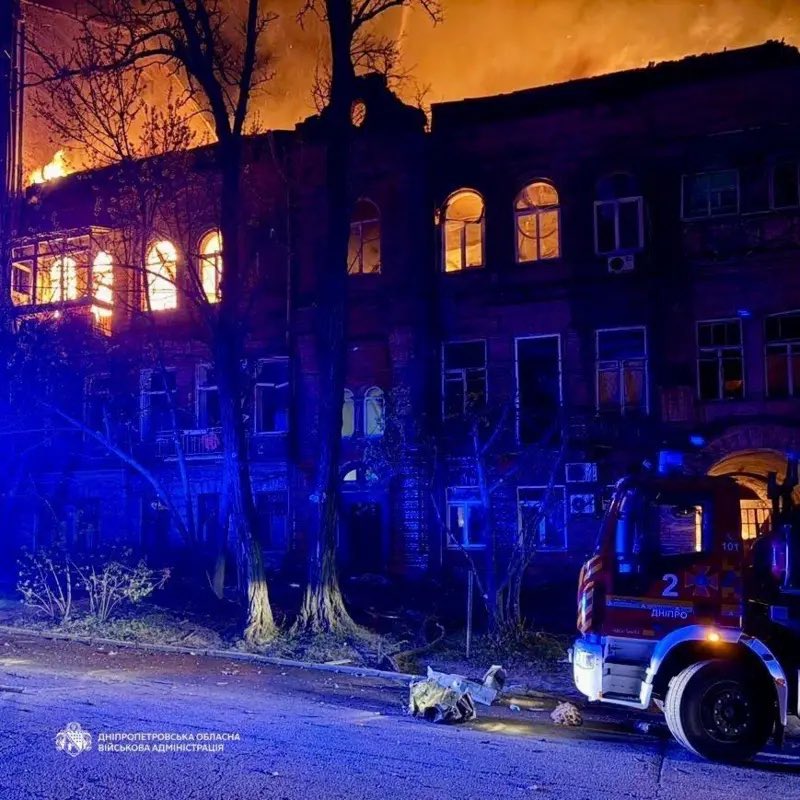 dir_larysa's tweet photo. 1513. рф изврши два брана масирани напади врз Украина со ракети од копнено и воздушно базирање и со ударни беспилотни летала. Има жртви во Кијив, Одеса, Харкив, Днипро..Варварите од рф гаѓаат станбени згради. Потребни се средства за противвоздушна одбрана и Специјалниот трибунал. https://t.co/R8kEnIrTdh