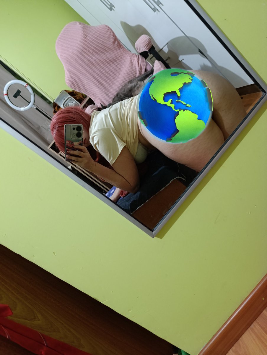 Tsuka Nyu tweet media