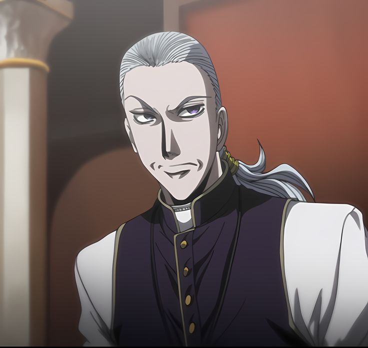 Iris🪻 tweet media