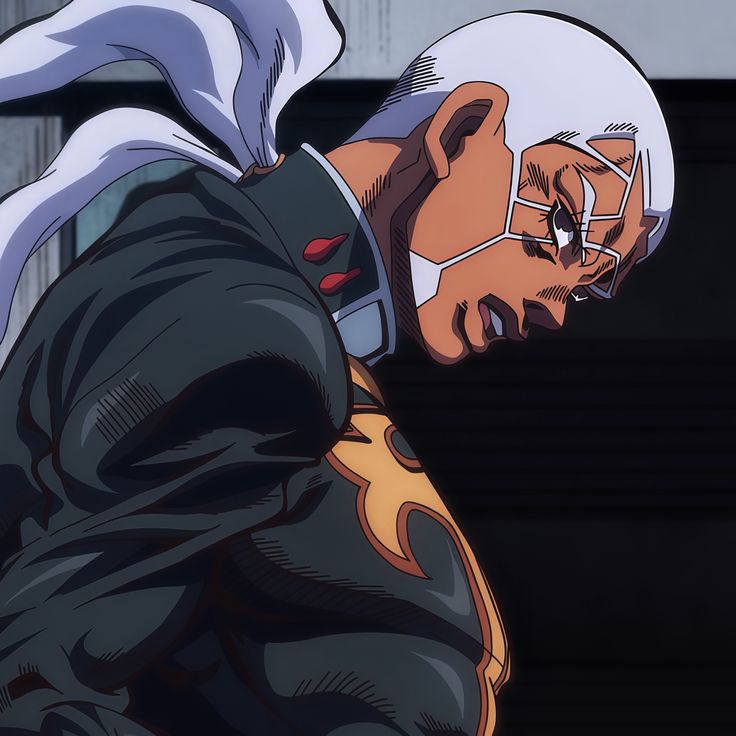 Iris🪻 tweet media