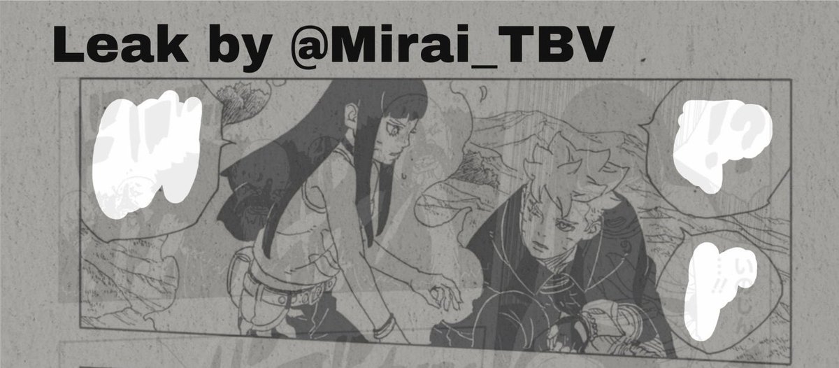 👻Ghostpepper tweet media