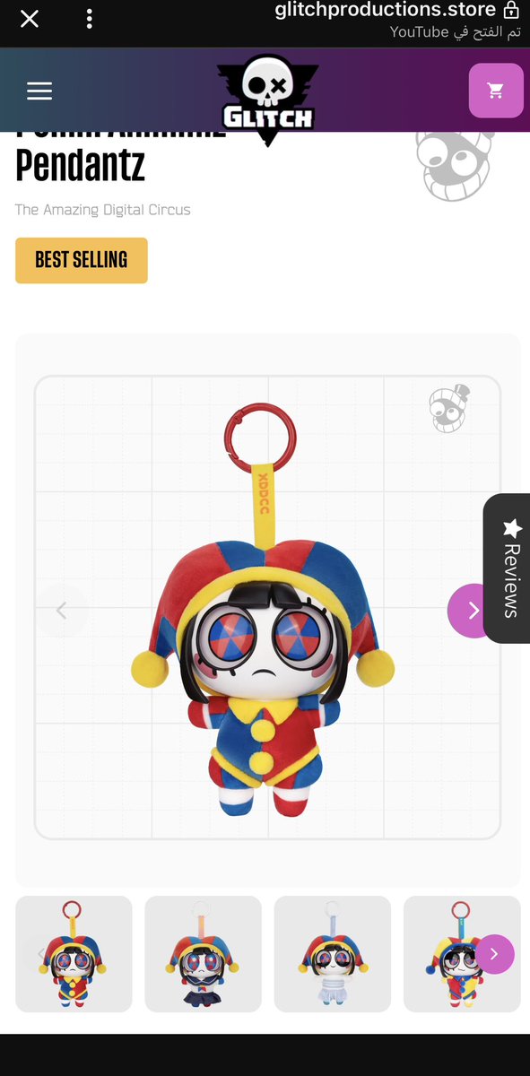 ‧₊ ᵎᵎ 🍒 ⋅ Salma˚✮ tweet media