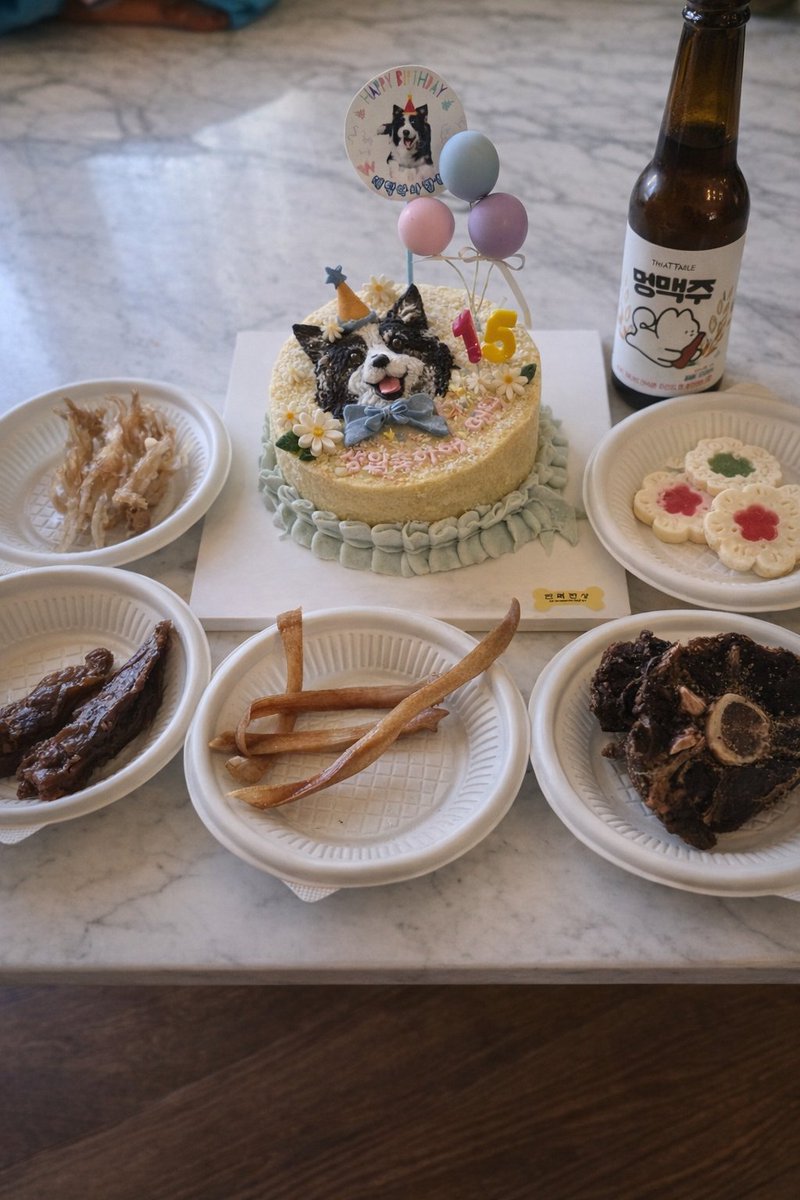 KIMHYUNJOONG tweet media