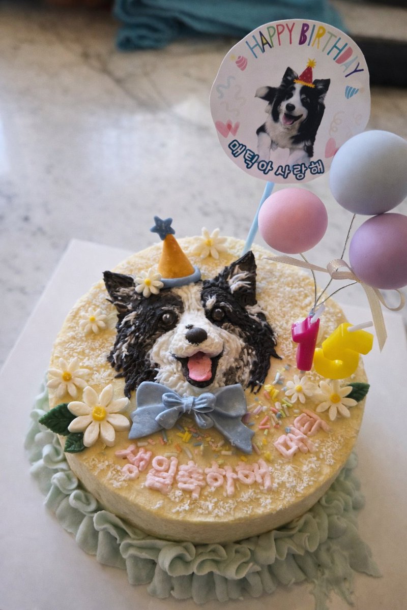 KIMHYUNJOONG tweet media