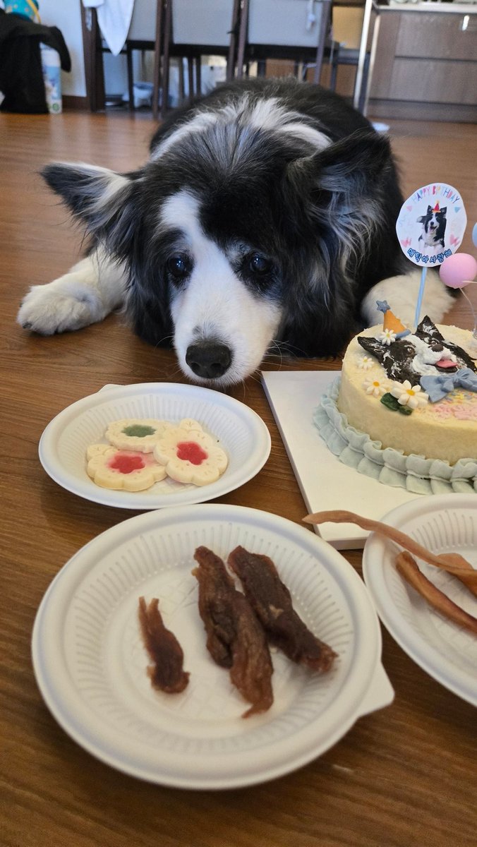 KIMHYUNJOONG tweet media