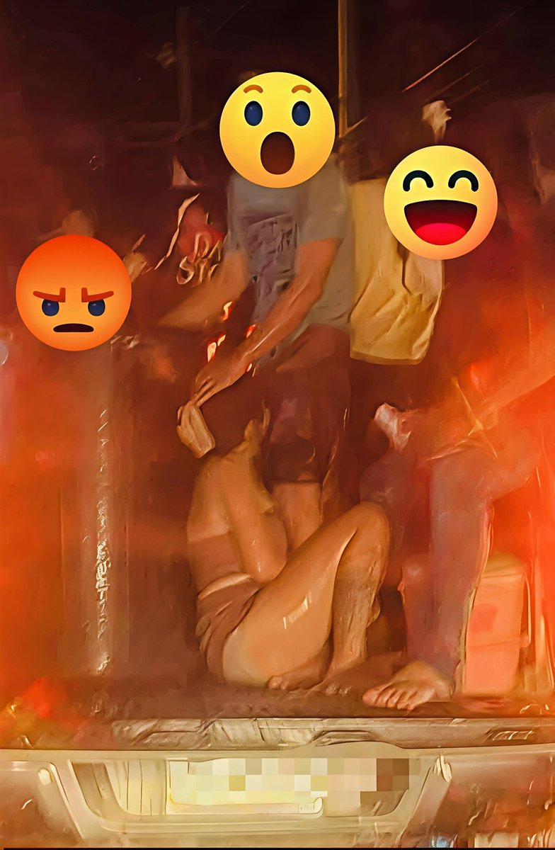 Late_kt 🍒 tweet media