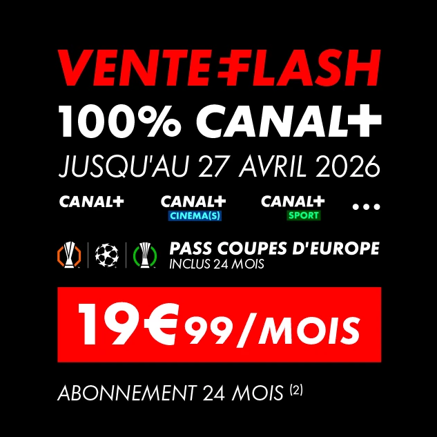 📌 Anaël tweet media
