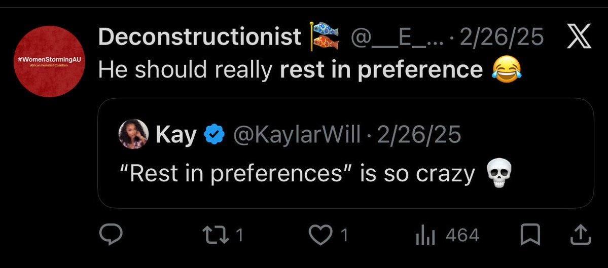 Top Gee🧍🏾‍♂️🦅 tweet media