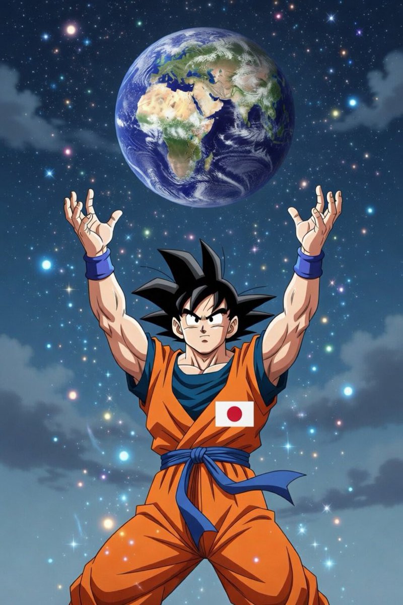 DmmIyashi's tweet image. ムムッ
PR地球🌏の皆んなオラに力を👇👇

✨TikTok Liteで一緒に報酬をゲットしよう！このコードを使うとイベントに参加できます：655426889
Everyone on Earth, lend me your power! 
#SideHustle #EarnMoneyOnline #TikTokLite #Poikatsu #Japa
👇
 lite.tiktok.com/t/ZS9L5PJVGyow…