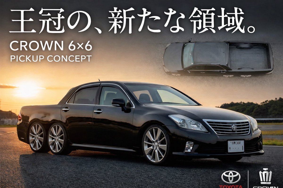 なしみるく tweet media