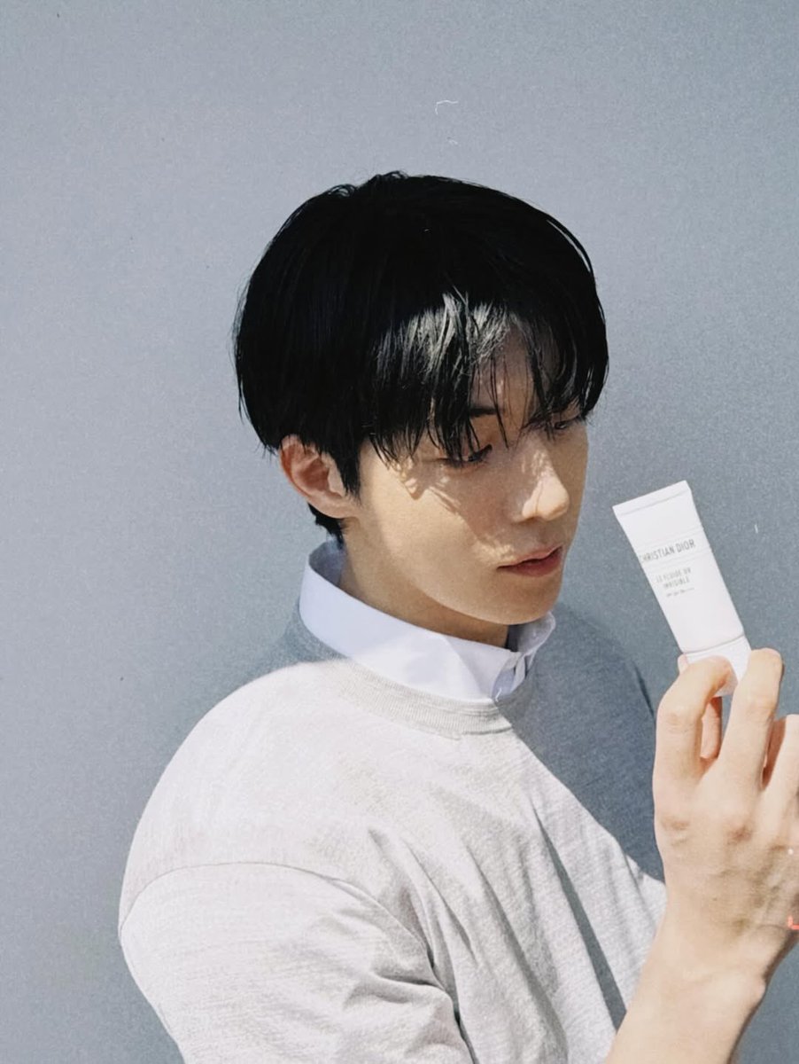 #ナムジュヒョク #남주혁 #NamJooHyuk