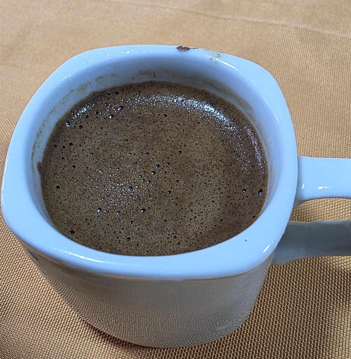 خـــــــيـــر يـــــا بـــــاشــــــا tweet media