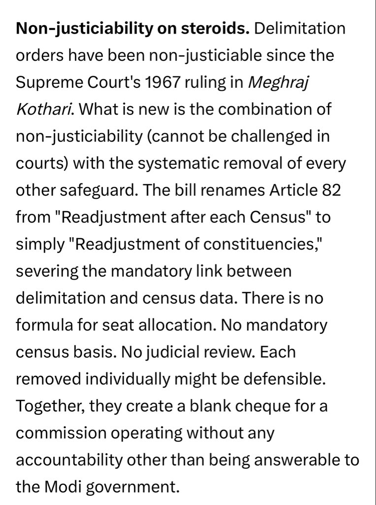 Anoop George Philip tweet media