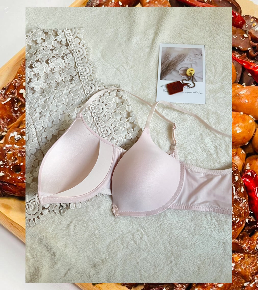 Stuart Bower tweet media