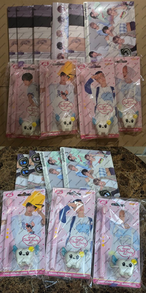 댈구계 tweet media