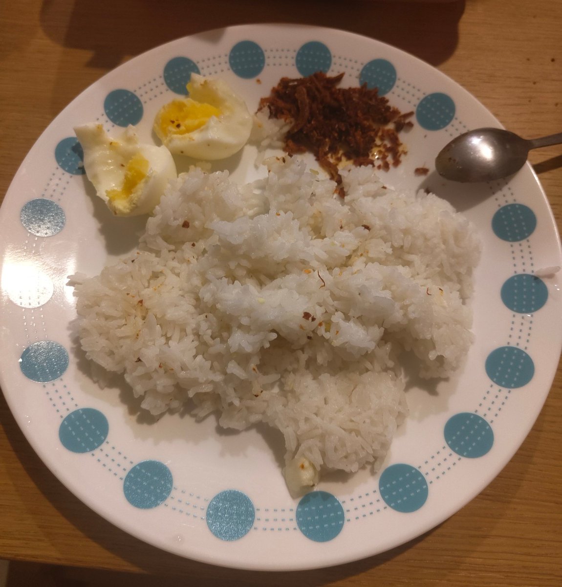 Hazim Al-Sha'lami tweet media