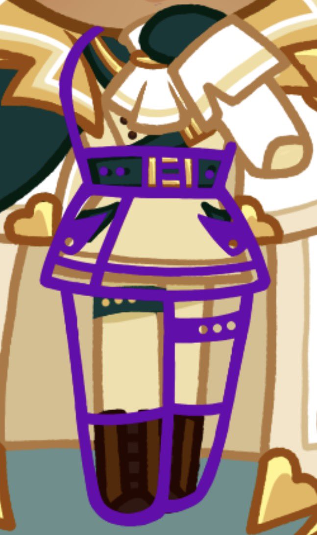 ArtzyXD 🍰VelvetCream CEO🏛️ tweet media