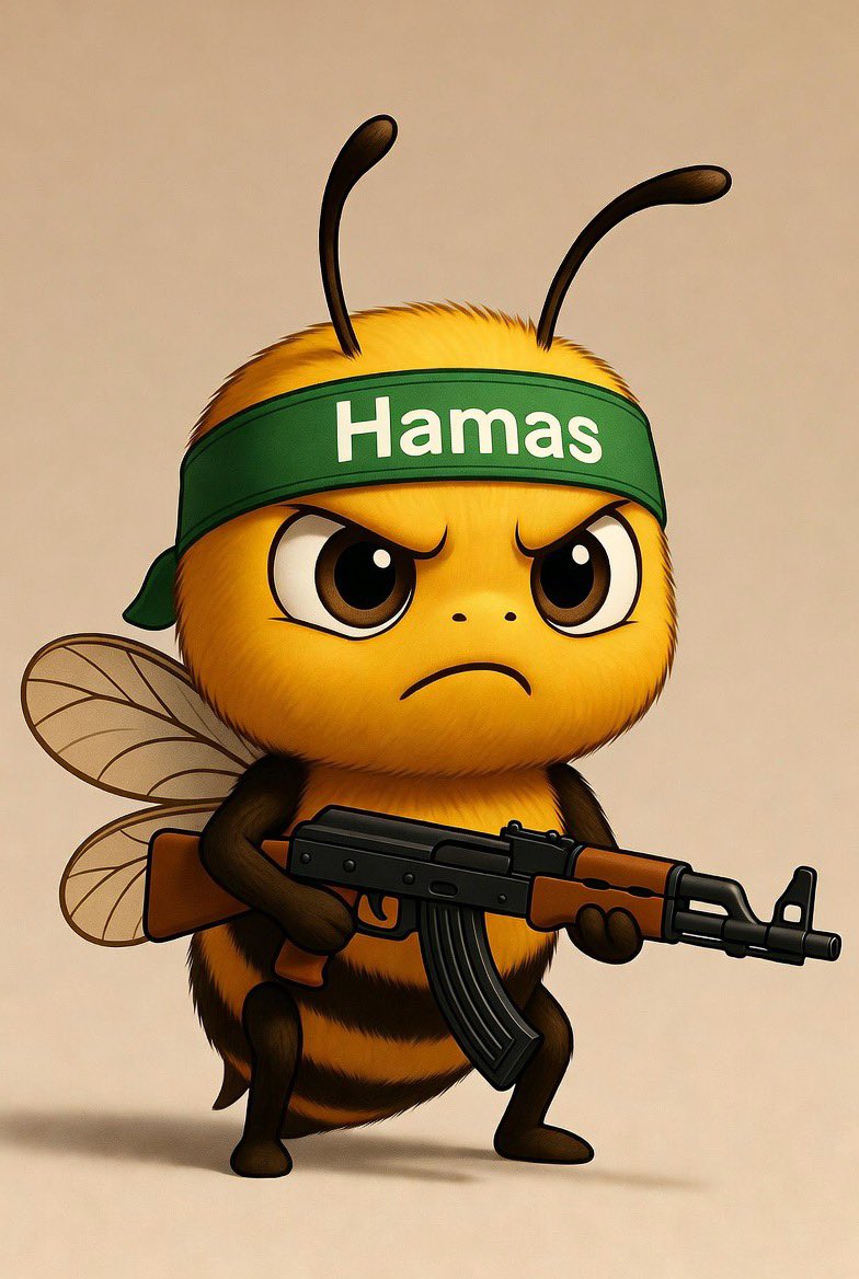 AntiEmpire tweet media