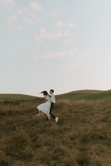 Samantha Raymond tweet media