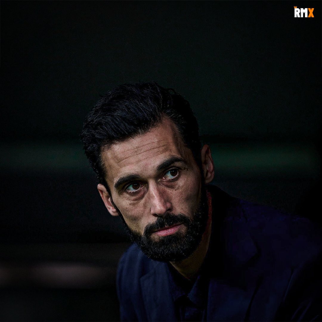 Real Madrid Xtra tweet media