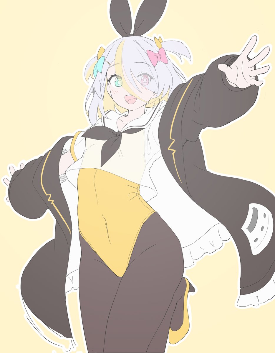 ローランドゴリラ🦍 tweet media