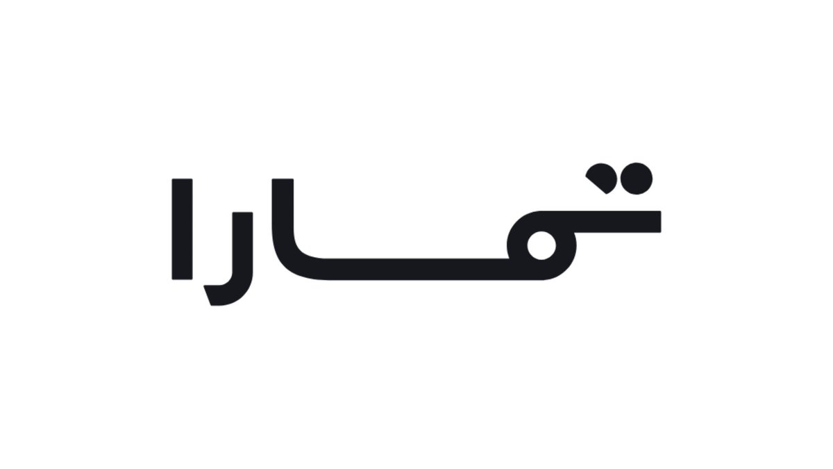 صفر لواحد tweet media