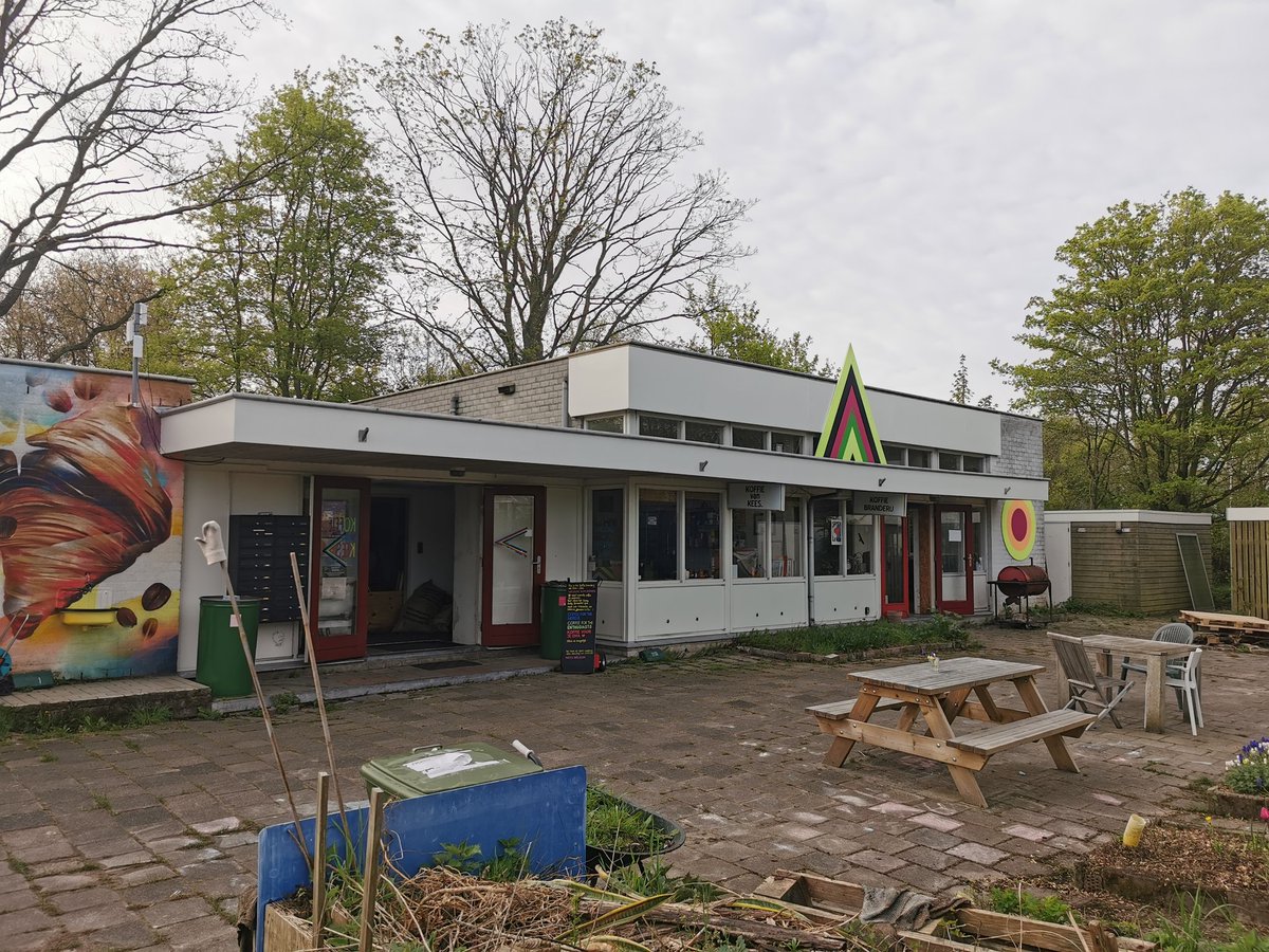 Gianni Marco Pollarini tweet media