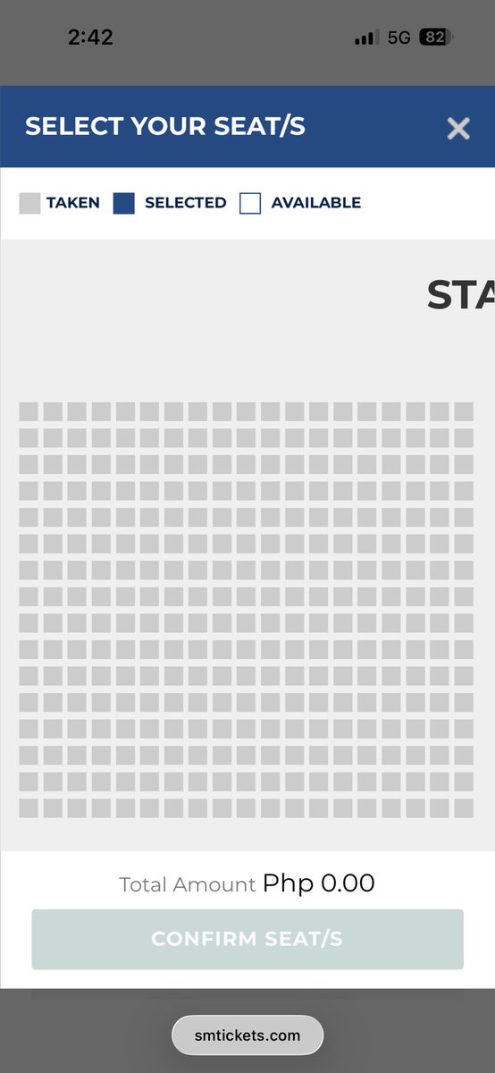 BLOOM PAGE tweet media